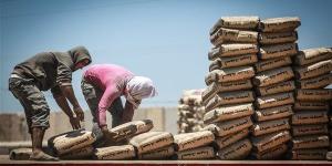 بقيمة تصل لـ300 جنيها للطن.. شركات الأسمنت ترفع السعر خلال مايو