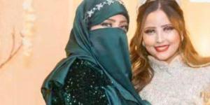 حكم نهائي بات.. تأييد الحكم بالإعدام علي  «نورهان» قاتلة والدتها بمساعدة عشيقها ببورسعيد