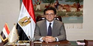 وزير الثقافة: افتتاح قصور ثقافة جديدة في القاهرة والمحافظات قريبًا