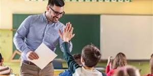 دراسة تكشف وجود علاقة بين طول الطلاب وأدائهم في المدرسة