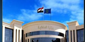 حملات أمنية لضبط جالبى ومتجرى المواد المخدرة والأسلحة النارية