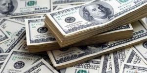 سعر الدولار مقابل الليرة السورية اليوم الأحد 18 مايو 2025