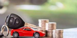 مستندات قرض السيارة.. فى متناول اليد