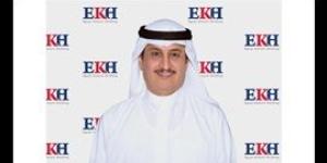 القابضة المصرية الكويتية تحقق نموًا سنويًا في الأرباح المعدلة بنسبة44% خلال الربع الأول من عام 2025، مع تسريع خطط التحول الاستراتيجي والتوسع ببصمتها التشغيلية