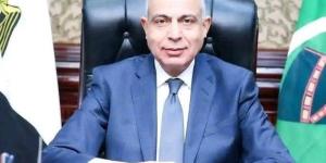 محافظ المنيا يعلن عن طرح 19 فرصة استثمارية بمراكز المحافظة
