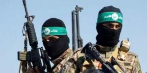 مفاوضات بين إسرائيل وحماس لوقف إطلاق النار شهرين