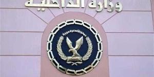 إنشاء 3 مراكز أحوال مدنية بنادي الشمس وشارعي طلعت حرب وأحمد عبد العزيز