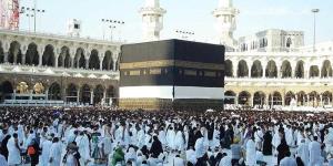 السعودية تحذر من هذه الظاهرة في موسم الحج
