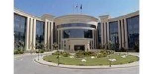 وزارة الداخلية تقرر رد الجنسية المصرية لـ63 مواطنًا