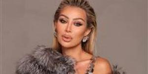 مايا دياب تحيي حفلًا غنائيًا في لبنان 23 مايو