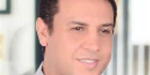 إبداع الدقهلية| أسد الشوارع.. قصة لـ فكري عمر