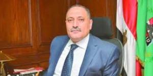 تسهيلات وشفافية.. رئيس المركز الوطني لأراضي الدولة يكشف عن آليات التعامل مع المستثمرين