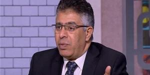 عماد الدين حسين: بيان القمة يؤكد ثبات الموقف العربي تجاه عدوان إسرائيل