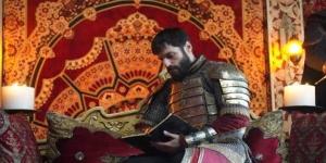 الحلقة 46 من مسلسل محمد الفاتح تشعل التفاعل بتطورات مفاجئة