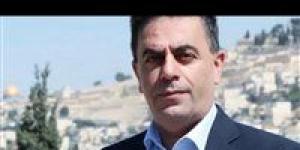 "خطاب تاريخي في بغداد.. السيسي يرسم خريطة السلام ويرفع راية فلسطين في وجه التطبيع"