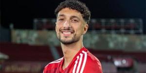 تقترب من منزلها.. الأهلي يتجاوز البنك ويقترب نحو اللقب