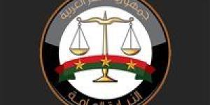 قطع أثرية مزيفة.. النيابة تحقق مع عصابة النصب على المواطنين بالقاهرة