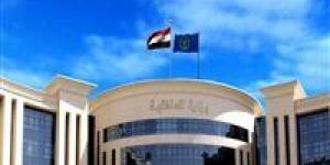 وزارة الداخلية تقرر إبعاد سوري الجنسية خارج البلاد