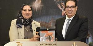 رئيس جامعة القاهرة: الجامعات الأهلية قادرة على تقديم برامج تعليمية حديثة.. ويجب استمرار دعمها