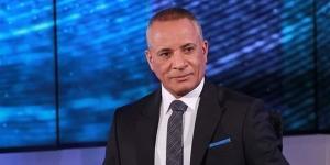 أحمد موسى: الرئيس السيسي بذل جهودنا لوقف إطلاق النار على غزة