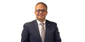 خبير مصرفي : المركزي أمام قرار حاسم في مايو.. ...