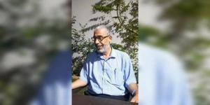 استشهاد الدكتور زكريا السنوار شقيق يحيى السنوار و3 من أبنائه