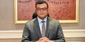 غدًا.. الإسكان تُعلن غلق باب التظلمات بمبادرة "سكن لكل المصريين 5"