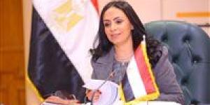 «التضامن» تقر قيد وتوفيق أوضاع 8 جمعيات في محافظتى القاهرة والشرقية