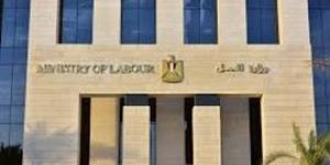 5242 فُرصة عمل جديدة في 50 شركة خاصة تنتظر شباب 8 محافظات..والتقديم خلال مايو 2025