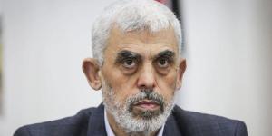 مفاجأة.. العثور على جثة محمد السنوار و10 مساعديه بعد غارات عنيفة في خان يونس
