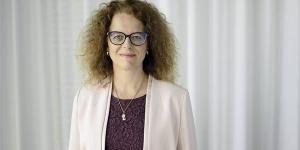 عضو بمجلس إدارة البنك المركزي الأوروبي تحذر من التسرع في خفض أسعار الفائدة باجتماع يونيو