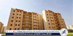 عاجل.. موعد غلق باب التظلمات بإعلان المبادرة الرئاسية "سكن لكل المصريين 5"