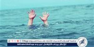 للهروب من الحرارة.. مصرع عامل بترعة الإصلاح لعدم اجادتة السباحة بدار السلام في سوهاج