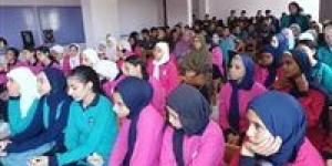 «سيقضي على الدروس الخصوصية».. خبير تربوي يوضح كيفية استخدام الذكاء الاصطناعي في المذاكرة