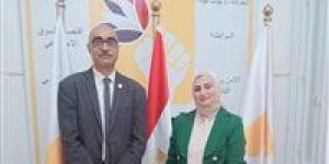 إيهاب منصور لـ تحيا مصر: مشروع قانون الإيجار القديم غير قابل للتطبيق.. والحكومة تُحمِّل المواطنين أخطاء الماضي