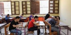 رفعت فياض: لا يعقل أن يجهل الطالب المصري معنى نصر أكتوبر