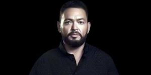 اليوم.. عرض مسلسل حرب الجبالي على منصة شاهد
