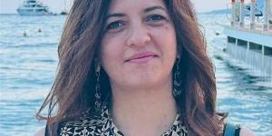 القاهرة السينمائي يُهنئ مصممة الديكور شيرين فرغلي لحصولها على جائزة بمهرجان كان
