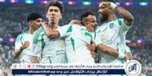 الأهلي السعودي يستهدف التعاقد مع نجم أتلتيكو مدريد