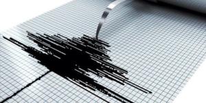 زلزال بقوة 4.7 درجة يضرب وادي سوات الباكستاني