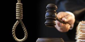 اليوم.. نظر استئناف المتهم بقتل اللواء اليمنى على حكم إعدامه