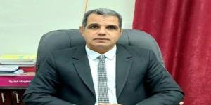 إحباط محاولة تهريب كميات من الزيت المدعم للسوق السوداء بالبحيرة