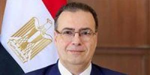 التنظيم والإدارة: استمرار تسجيل الناجحين في الامتحان الإلكتروني للجهاز من المتقدمين لوظائف معلم مساعد رياضيات حتى 21 يونيو المقبل