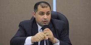 الجيل: زيارة عون تؤكد مركزية الدور المصري في دعم استقرار لبنان