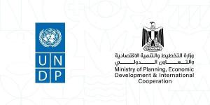 بنسبة 0.754.. مصر تسجل تحسنًا في مؤشرات التنمية البشرية بتقرير الأمم المتحدة 2025