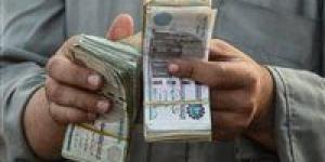 عاجل.. اتحاد العمال عن مشروع قانون العلاوة: تحتسب وفقا للأجر الأساسي وليس الحد الأدنى