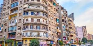 محام بالنقض: المستأجر هو الطرف الأكثر حاجة لصدور القانون الجديد