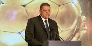 اتحاد اليد يوافق على مشاركة الأهلي والزمالك في مونديال الأندية