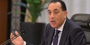 رئيس الوزراء يصدر قرار باعتبار المفقودين فى حادث غرق مركب سياحي بالبحر أمواتاً
