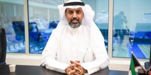 بطولة كأس الاتحاد الكويتي لكرة السلة للموسم الرياضي (2024-2025) تنطلق غدا